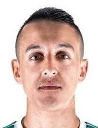 Fc kaiserslautern, fsv frankfurt, 1. Chadli Amri Spielerprofil Transfermarkt