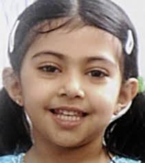 GPs too slow to save girl, five, from swine flu, say family