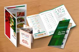 プリントアース