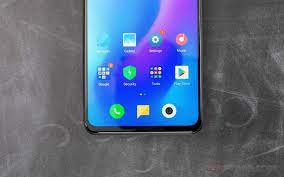 Check spelling or type a new query. Xiaomi Mi Mix 4 To Have A 90hz Display And 40w Charging Support Gsmarena Com News