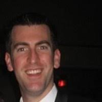 Michel Manuel Email & Phone Number