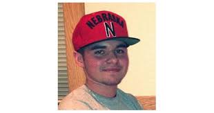 Nathaniel Torres Obituary (2015)