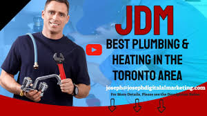 Looking for septic tank pumping near me, but live far from fresno? Cheap Plumber In Toronto Toronto Plumbers Plumbers In Toronto Very Affordable Youtube