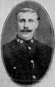 Memories A SNIPPET OF HISTORY