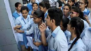 Maharashtra board ssc 10th result 2021: Maharashtra Msbshse Ssc Class 10 Result 2021 Ssc Class 10 Result 2021 Maharashtra Class 10 Result Ssc Result Exam News India Tv