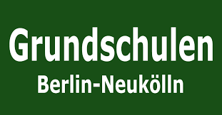 Private Grundschulen In Neukolln Privatschulen In Berlin