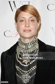 85 Deborah Neilson Stock Photos, High-Res Pictures, and Images