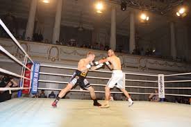 Get in touch with bruno tavares (@brunotavarees) — 729 answers, 2557 likes. Swissboxing News