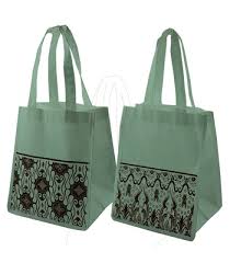 Check spelling or type a new query. Goodybag Dan Tas Kain Archives Grosir Taskertas Jogjakarta
