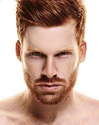 Pin On Character Inspiration