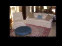 طريقة عمل كسوة الكنب Youtube