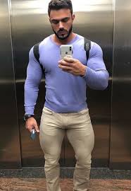 Much More Fun Twitter Lazyfireoperat1 Menlover Www Lazyfireoperatorhumanoid Tumblr Com Skinny Jeans Men Stylish Men Mens Outfits
