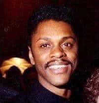 Wishing our friend Lawrence Hilton Jacobs a very happy birthday 🎉🎈🎊🎂.  Lawrence Hilton-Jacobs (born September 4, 1953)is an American actor and  singer. He has appeared in a number of films and television