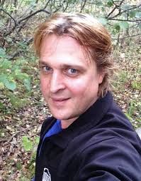 yeast — Academic Profiles — SynBio Canada