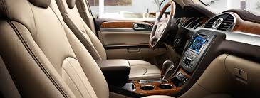 2012 Buick Enclave Hiley Buick Gmc Of Fort Worth Tx Buick Gmc Buick Enclave Luxury Suv