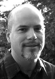 What We Talk about When We Talk about Work