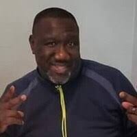 Neal Wiggins's Instagram, Twitter & Facebook