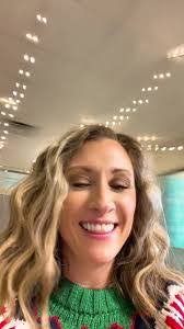 Amber Mountz's Instagram, Twitter & Facebook