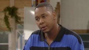 Hangin' With Mr. Cooper: Season 2, Episode 9