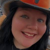 80+ "Elizabeth Dutton" profiles