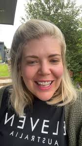 Introduction to Tropic Makeup with Rachel McGovern & Gemma Oliver