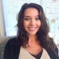 40+ "Sara Worrell" profiles