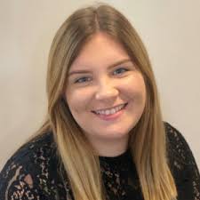 195 Reviews of Ggp Law Ltd rated 4.9/5 in Aberdare