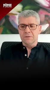 Immobilienexperte Martin Hackler warnt vor dem Traum schnell reich zu  werden-Gerade mit #immobilien