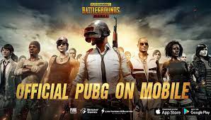 Pubg Mobile 0 7 0 Available For Download Still In Beta Stage Notebookcheck Net News