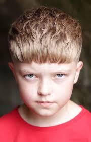 Jazzemaxx stores salons studios 2621 o'neal ln. Neal Haircut Ideas