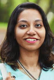 LI BK 2025 Commencement Program_Accessible