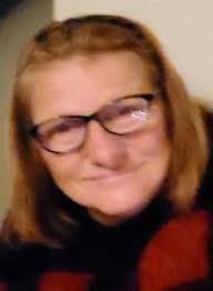 Thompson Funeral Home ›