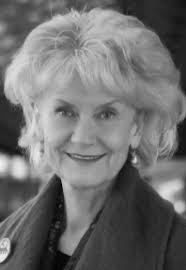 Writing workshops for 2019