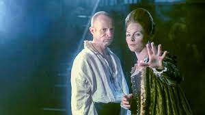 It offers insights into character, dramatic devices and interpretative choices through performance. Bbc Two Shakespeare Unlocked Macbeth
