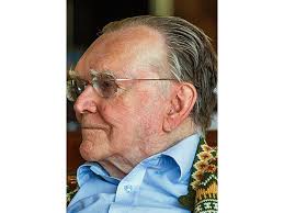 Orville Rostad Obituary (2023)