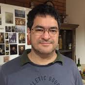 Faculty at University of Campinas, Department of Philosophy