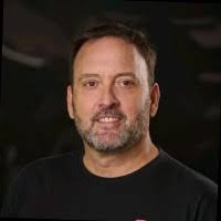 50+ "Doolittle" profiles