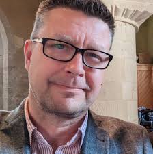 Today, Cabinet approved our full devolution and Local Government  Reorganisation (LGR) plan which will now be submitted to government by 9th  May. We are proposing that two unitary councils, with an East