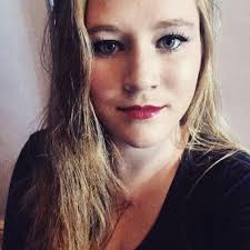 Check spelling or type a new query. Caitlin Murphy On Twitter Very Proud Of My Self 34 5 Miles To Raise Money For Cancer Research Http T Co B2poobtrdh