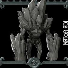 13.7 cm x 13.7 cm x 0.7 cm / 5.4 in x 5.4 in x 0.25 in. Ice 9 Puzzle 3d Models Stlfinder