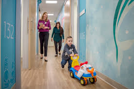 Child development experts agree that a child with autism should receive treatment as soon after diagnosis as possible. Parent Input Builds Better Care For Children With Autism Spectrum Disorder Children S Health Orange County