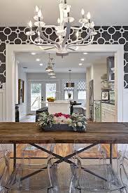 We did not find results for: Restoration Hardware Flatiron Dining Table Design Ideas