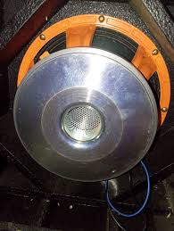dj ashley oren 12 inch coil 4 , lok ngaringan