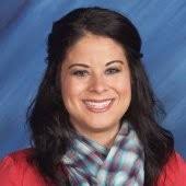 Kellie Reno Email & Phone Number