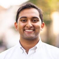 Last Friday I finished my internship at Accenture Federal Services as a  Technology Summer Analyst! I was incredibly lucky to have an awesome team  behind me to help develop and advance my