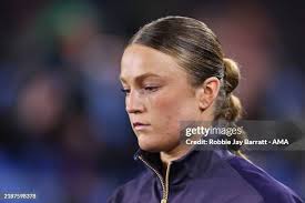 440 Ruby Jay Stock Photos, High-Res Pictures, and Images