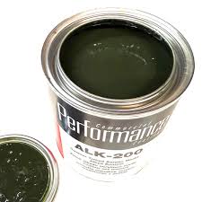 Image result for Brewster Green 1955 Truck