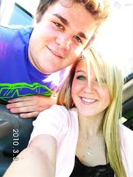 Patrick William Walker Ii Obituary February 17, 2020