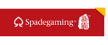 Several websites are dedicated to offering computer games for free. Spadegaming Online Slots Malaysia Reviews