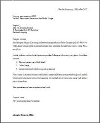 Kumpulan contoh surat permohonan untuk kerjasama, rekomendasi, bantuan dana, permohonan maaf, beasiswa atau keperluan yang lain dengan dana yang di butuhkan untuk membangun muasula adalah rp 9.000.00; Contoh Surat Penawaran Barang Dan Harga Lengkap Contoh Surat